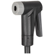 Насос Blackburn Grid 2 Floor Pump
