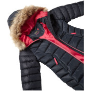 Дитяче пальто Loap Indala