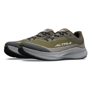 Чоловічі кросівки Altra Torin 9 Gtx
