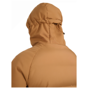 Чоловіче зимове пальто 4F Technical Jacket M1215
