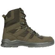 Черевики Bennon CONDOR O2 NM Boot хакі khaki