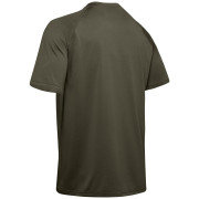Чоловіча футболка Under Armour TAC Tech T