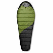 Спальний мішок Trimm BALANCE WIDE 205
