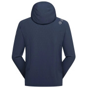 Чоловіча куртка La Sportiva Descender Storm Jkt M