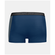Чоловічі функціональні боксерки Ortovox 150 Essential Trunks M