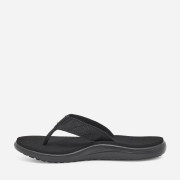 Жіночі шльопанці Teva Teva W'S Voya Flip