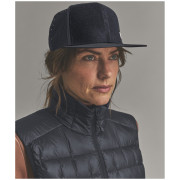 Кепка Ortovox Logo Air Trucker Cap