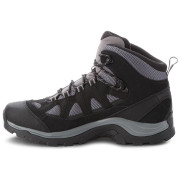 Pánská obuv Salomon Authentic Ltr Gtx
