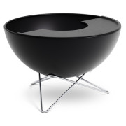 Решітка для барбекю Höfats Bowl 57 Plancha