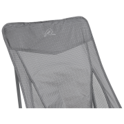 Стілець Robens Observer Base Camp