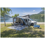 Приставний намет Brunner Air Travel II A.I.R. TECH