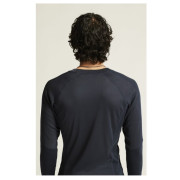 Чоловічий комплект Craft Core Warm Baselayer