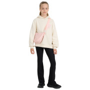 Дитячі штани 4F Trousers Cas F1393