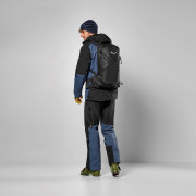 Рюкзак Salewa Sella Free 22L
