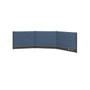 Захисна панель Outwell Windscreen Blue синій blue