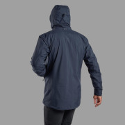 Чоловіча куртка Montane Cetus Jacket