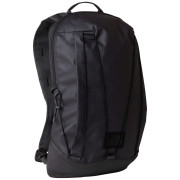 Рюкзак The North Face Base Camp Voyager Pro Lightweight чорний ANTHRACITE GREY/TNF BLA