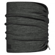 Багатофункціональний шарф Buff Merino Fleece Neckwarmer