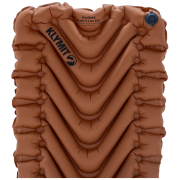 Надувний килимок Klymit Insulated Static V Lite Eco