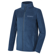 Дитяча толстовка Husky Aflee K