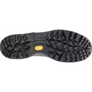 Жіночі черевики Hanwag Tatra Lady GTX