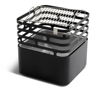 Решітка для грилю Höfats Cube Grid