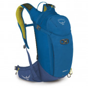Рюкзак Osprey Siskin 8 синій