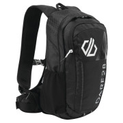 Рюкзак Dare 2b Vite Air 10L