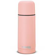 Термос Primus Classic Light Vacuum Bottle 0.5 L помаранчевий Pale Peach