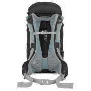 Рюкзак Lowe Alpine AirZone Trail ND28