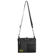 Сумка через плече Tatonka Cross Body Bag S