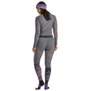 Гольфи Ortovox Ski Tour Long Socks Women's