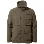 Чоловіча куртка Craghoppers NL Adv Jacket II коричневий