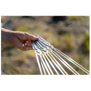 Інструменти для гриля SKOTTI Sada špízů Spike