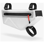 Сумка на раму Cyclite Frame Bag Small / 02