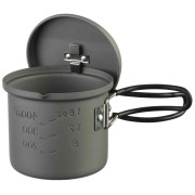 Каструля Esbit Hrnec z hliníku 0,625L