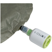 Електричний насос Exped Ultra Pump
