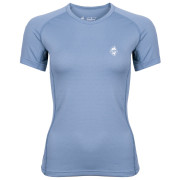Жіноча функціональна футболка High Point Code 2.0 SS lady 2024