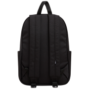 Дитячий рюкзак Vans Old Skool Grom Backpack