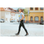 Жіночі штани High Point Urban Lady Pants