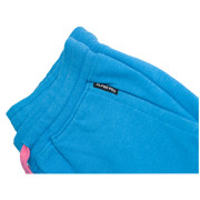 Жіночі штани Alpine Pro Garama