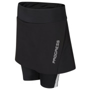 Жіноча велоспідниця Progress Vuelta Skirt