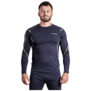 Чоловіча функціональна футболка Progress MW NDR 170