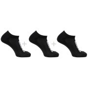 Шкарпетки Salomon Шкарпетки до щиколотки Everyday Low 3-Pack