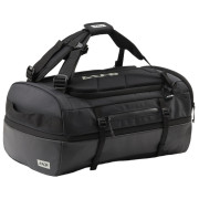 Спортивна сумка Aevor Duffel Pack чорний Black