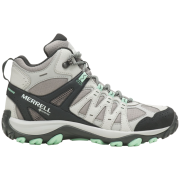 Merrell Accentor 3 Sport Mid Gtx