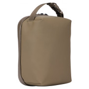 Дорожній органайзер Thule Chasm Small Gear Cube