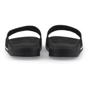 Шльопанці Puma Leadcat 2.0 Shower