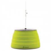 Лампа Outwell Sargas Lux зелений