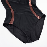 Купальник Aquawave Asma Wmns